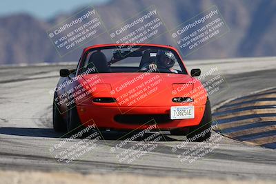 media/Jan-04-2026-SCCA SD (Sun) [[defc442887]]/4-Novice Group/Session 2 (Turn 12)/